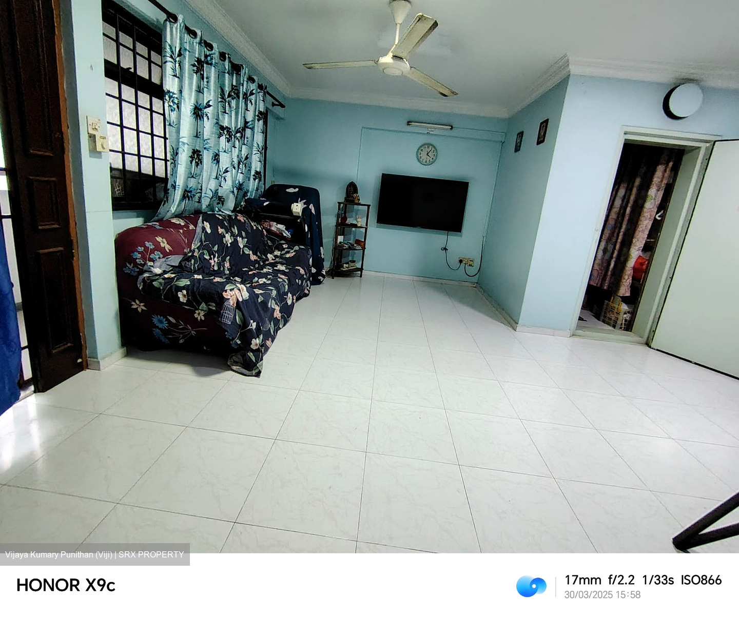 Blk 673A Jurong West Street 65 (Jurong West), HDB 4 Rooms #449854841